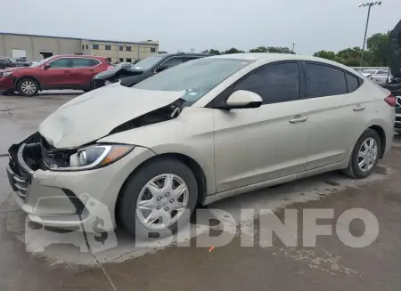 KMHD74LFXHU092500