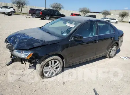 3VW167AJ3HM347685
