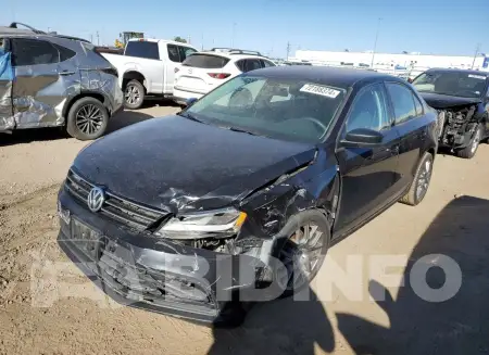 3VW267AJ3GM372265
