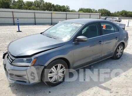 3VW2B7AJ8HM274152