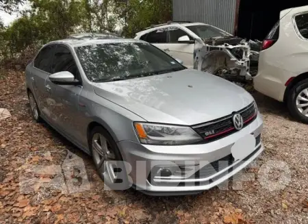 3VW4S7AJ3GM255760