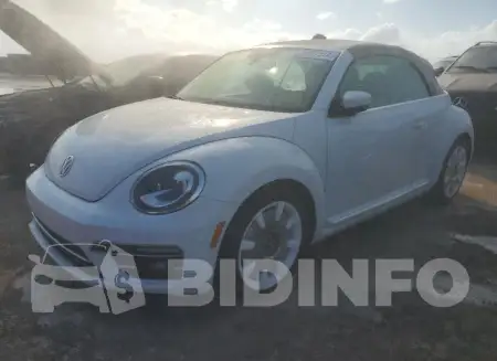 3VW5DAAT2KM501414