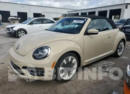3VW5DAAT7KM508942