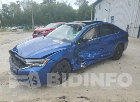 3VW7M7BU6RM060402