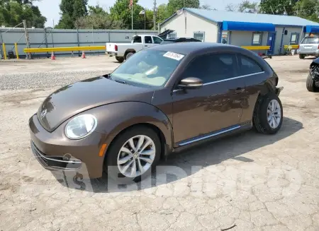 3VWJA7AT7FM634492