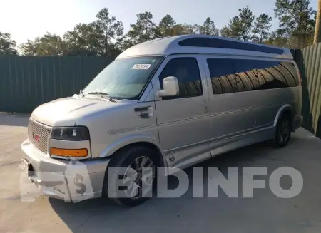 1GTW7BF72N1240075