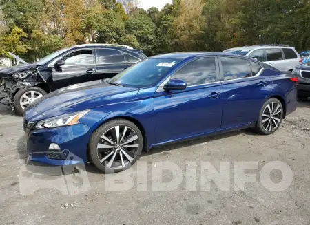 1N4BL4CV7LC229637