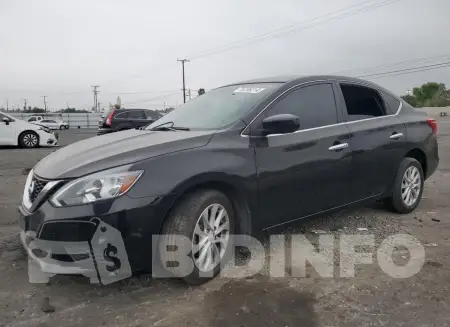 3N1AB7AP8KY283309