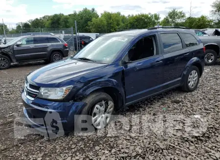 3C4PDCAB0HT673518