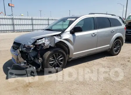 3C4PDCAB6LT273990