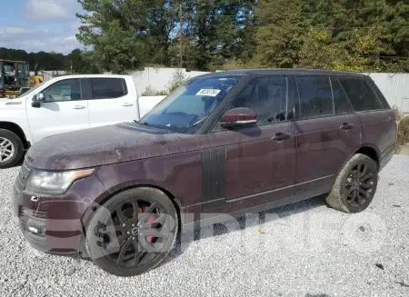 SALGS2PF6GA294435