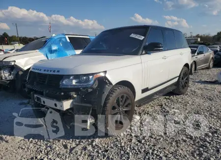 SALGS2VF5GA254446