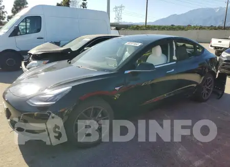 5YJ3E1EA1LF645879