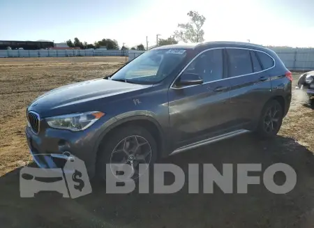 WBXHT3C58K3H33908
