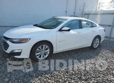1G1ZD5ST2PF172952