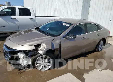 1G1ZD5ST8RF196353