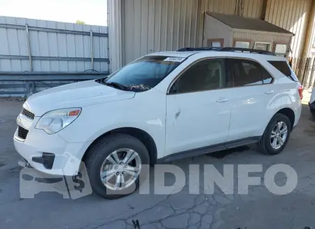 2GNALBEK7F1169096
