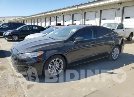3FA6P0HD9LR112545