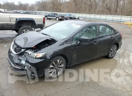 19XFB2F88FE233086