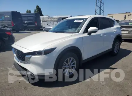 JM3KFBBM3N0542842