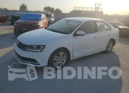 3VW2B7AJ1JM226627