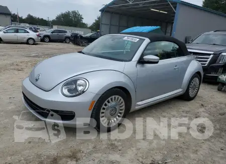 3VW517AT1GM801674