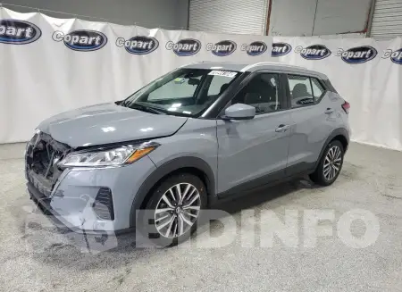 3N1CP5CV8ML525512