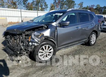 KNMAT2MT1JP576846