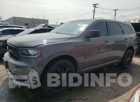 1C4RDJAG0KC692016