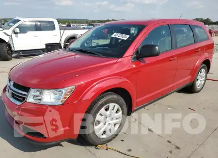 3C4PDCAB5FT510277