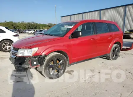 3C4PDCAB6FT720189