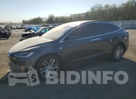 5YJXCBE2XGF006623