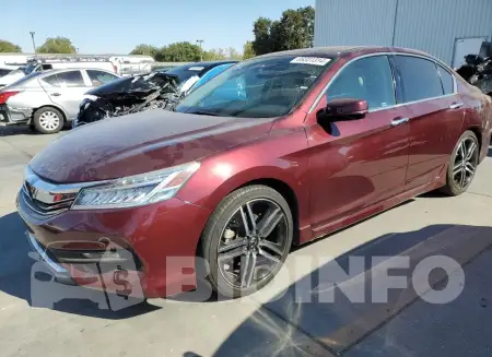 1HGCR3F91GA013811