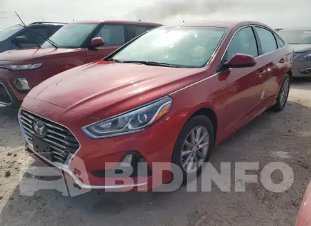 5NPE24AF9KH761142