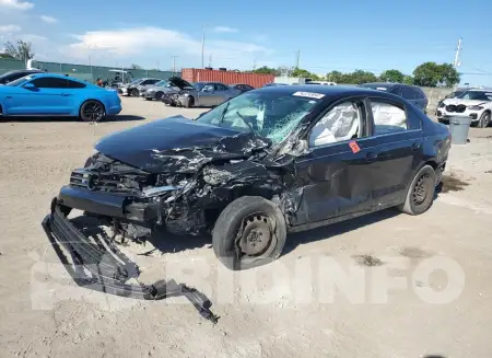 3VW2B7AJ2HM337309