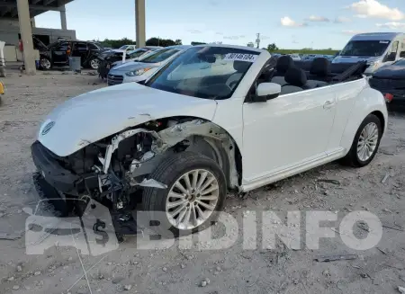 3VW5DAAT9KM508182
