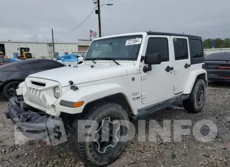 1C4HJWEG7JL928008