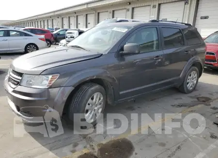 3C4PDCAB8HT707978