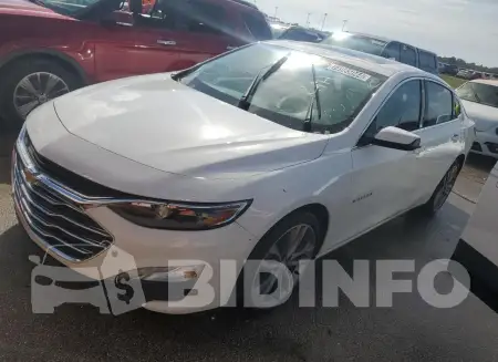 1G1ZD5ST5PF185193