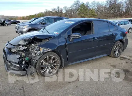 JTDP4MCE4MJ072921