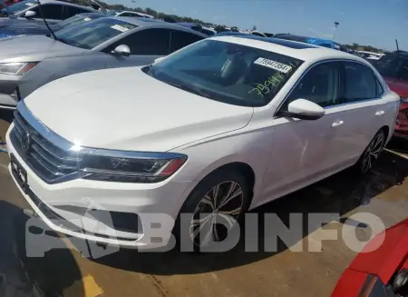 1VWSA7A31NC009140