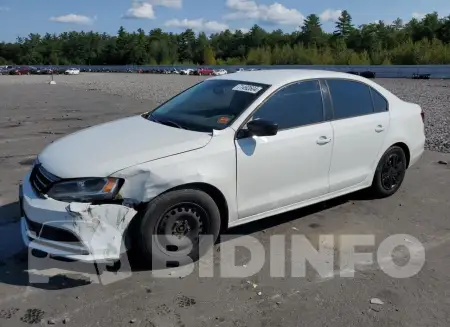 3VW167AJ2GM306365