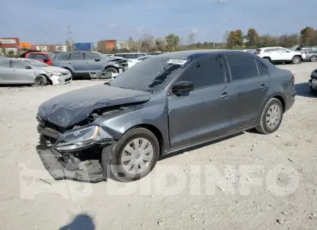 3VW167AJ6GM412852