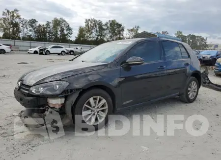 3VW217AU4GM011667