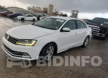 3VW2B7AJ5HM225622