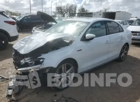 3VW4T7AJXHM401666
