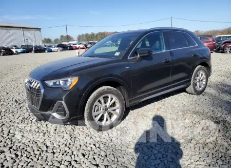 WA1DECF34N1085295
