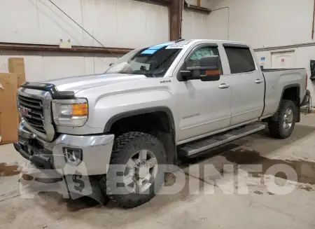 1GT12YEG7FF508460