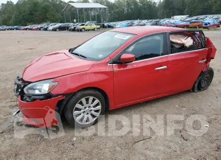 3N1AB7AP0GL680999