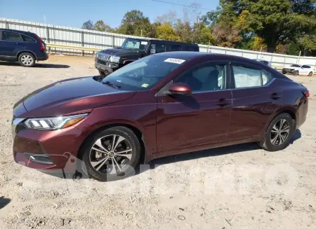3N1AB8CV1MY202008